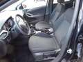Opel Astra Sports Tourer 1,5 D *LED*NAVI* Schwarz - thumbnail 8