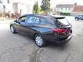 Opel Astra Sports Tourer 1,5 D *LED*NAVI* Schwarz - thumbnail 3