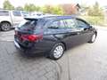 Opel Astra Sports Tourer 1,5 D *LED*NAVI* Schwarz - thumbnail 5