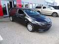 Opel Astra Sports Tourer 1,5 D *LED*NAVI* Schwarz - thumbnail 6
