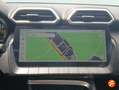 MG ZS Hybrid+ Luxury Rojo - thumbnail 8