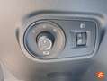 MG ZS Hybrid+ Luxury Rojo - thumbnail 23