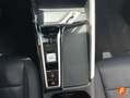 MG ZS Hybrid+ Luxury Rojo - thumbnail 16