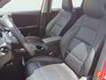 MG ZS Hybrid+ Luxury Rojo - thumbnail 11
