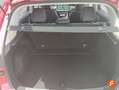 MG ZS Hybrid+ Luxury Rojo - thumbnail 14