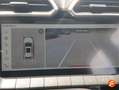 MG ZS Hybrid+ Luxury Rojo - thumbnail 24