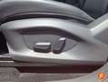 MG ZS Hybrid+ Luxury Rojo - thumbnail 27