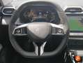 MG ZS Hybrid+ Luxury Rojo - thumbnail 9