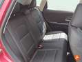 MG ZS Hybrid+ Luxury Rojo - thumbnail 13