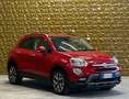 Fiat 500X 500 X 1.6 mjt City Cross 4x2 120cv dct Rot - thumbnail 2