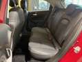 Fiat 500X 500 X 1.6 mjt City Cross 4x2 120cv dct Rot - thumbnail 9