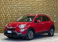 Fiat 500X 500 X 1.6 mjt City Cross 4x2 120cv dct Rot - thumbnail 3