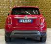 Fiat 500X 500 X 1.6 mjt City Cross 4x2 120cv dct Rot - thumbnail 4