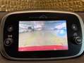 Fiat 500X 500 X 1.6 mjt City Cross 4x2 120cv dct Rot - thumbnail 15