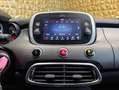 Fiat 500X 500 X 1.6 mjt City Cross 4x2 120cv dct Rot - thumbnail 11