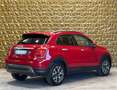 Fiat 500X 500 X 1.6 mjt City Cross 4x2 120cv dct Rot - thumbnail 6