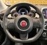 Fiat 500X 500 X 1.6 mjt City Cross 4x2 120cv dct Rot - thumbnail 14