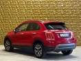 Fiat 500X 500 X 1.6 mjt City Cross 4x2 120cv dct Rot - thumbnail 5