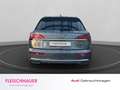 Audi Q5 S line 55 TFSI e quattro HUD Navi Leder Digitales Grau - thumbnail 5