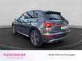 Audi Q5 S line 55 TFSI e quattro HUD Navi Leder Digitales Grau - thumbnail 4