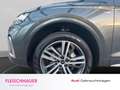 Audi Q5 S line 55 TFSI e quattro HUD Navi Leder Digitales Grau - thumbnail 15