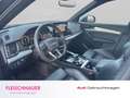 Audi Q5 S line 55 TFSI e quattro HUD Navi Leder Digitales Grau - thumbnail 6
