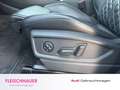 Audi Q5 S line 55 TFSI e quattro HUD Navi Leder Digitales Grau - thumbnail 17