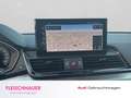 Audi Q5 S line 55 TFSI e quattro HUD Navi Leder Digitales Grau - thumbnail 11