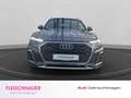 Audi Q5 S line 55 TFSI e quattro HUD Navi Leder Digitales Grau - thumbnail 2