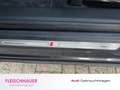 Audi Q5 S line 55 TFSI e quattro HUD Navi Leder Digitales Grau - thumbnail 18
