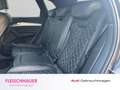 Audi Q5 S line 55 TFSI e quattro HUD Navi Leder Digitales Grau - thumbnail 13