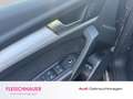 Audi Q5 S line 55 TFSI e quattro HUD Navi Leder Digitales Grau - thumbnail 7