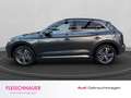 Audi Q5 S line 55 TFSI e quattro HUD Navi Leder Digitales Grau - thumbnail 3