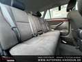 Toyota Avensis 2.2 D-CAT Executive Xenon Tempo Multi Klimaaut. Grau - thumbnail 8