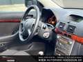 Toyota Avensis 2.2 D-CAT Executive Xenon Tempo Multi Klimaaut. Grau - thumbnail 6