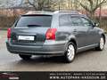 Toyota Avensis 2.2 D-CAT Executive Xenon Tempo Multi Klimaaut. Grau - thumbnail 9