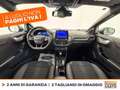 Ford Puma 1.0 ecoboost h st-line x s&s 125cv auto Grigio - thumbnail 10