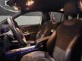 Mercedes-Benz GLA 200 200d 8G-DCT Blanco - thumbnail 5