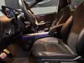 Mercedes-Benz GLA 200 200d 8G-DCT Blanco - thumbnail 6