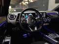 Mercedes-Benz GLA 200 200d 8G-DCT Blanco - thumbnail 3