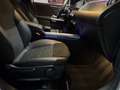 Mercedes-Benz GLA 200 200d 8G-DCT Blanco - thumbnail 7
