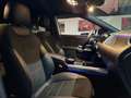 Mercedes-Benz GLA 200 200d 8G-DCT Blanco - thumbnail 8