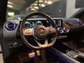 Mercedes-Benz GLA 200 200d 8G-DCT Blanco - thumbnail 4
