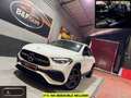 Mercedes-Benz GLA 200 200d 8G-DCT Blanco - thumbnail 1