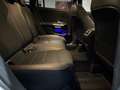 Mercedes-Benz GLA 200 200d 8G-DCT Blanco - thumbnail 9