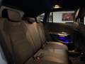 Mercedes-Benz GLA 200 200d 8G-DCT Blanco - thumbnail 10