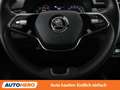 Skoda Fabia 1.0 TSI Ambition Schwarz - thumbnail 19