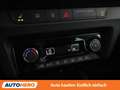 Skoda Fabia 1.0 TSI Ambition Schwarz - thumbnail 23