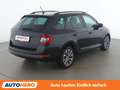 Skoda Fabia 1.0 TSI Ambition Schwarz - thumbnail 6