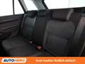 Skoda Fabia 1.0 TSI Ambition Schwarz - thumbnail 14